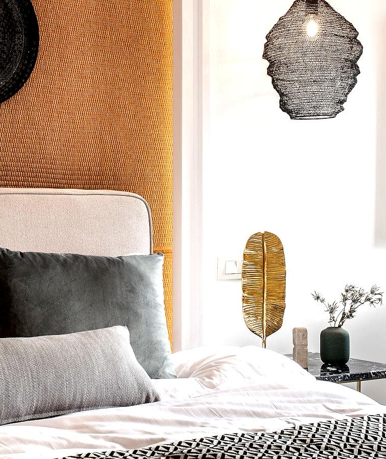 Amelot Art Suites
